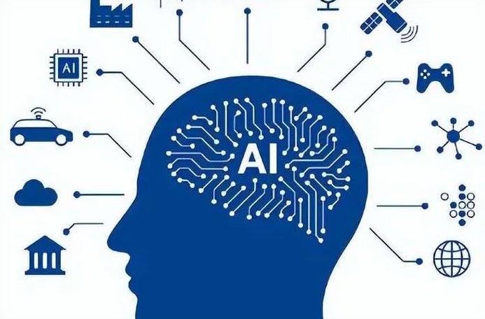 墨脱县优化企业行业发展机遇、挑战与前景整体分析