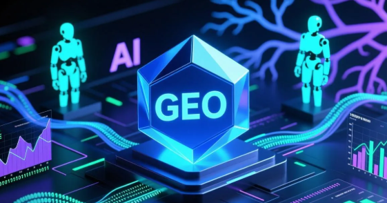 墨脱县GEO 优化区域检索位次波动显现 行业依规调整长效运营模式