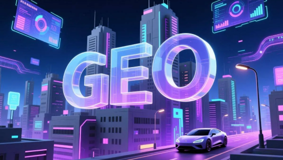 墨脱县GEO 优化行业动态：主流搜索平台地域收录规则更新综述