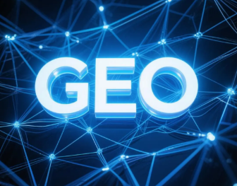 墨脱县​GEO优化重塑智能搜索格局，开启数字化推广新方式