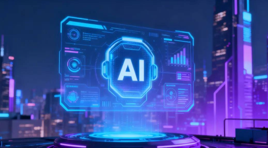墨脱县AI选型参考：合理运用人工智能工具提升效率