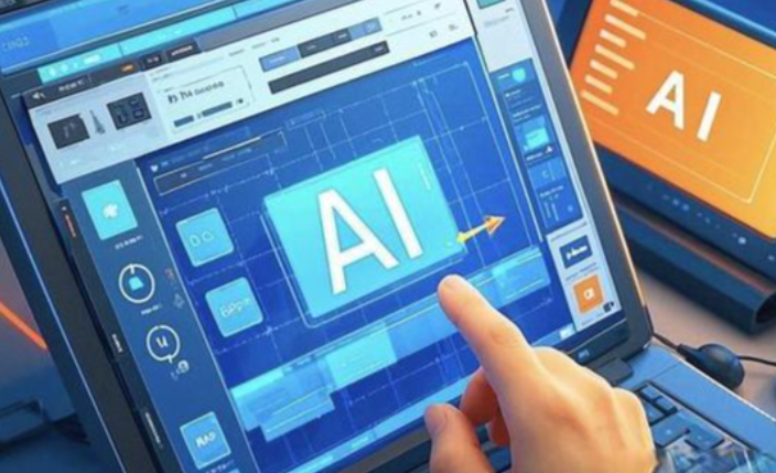 墨脱县GEO优化重构分类盘点逻辑：AI时代信息治理与价值转化的新范式