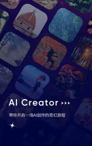 墨脱县GEO优化常见问题汇总：新手必看核心干货答疑