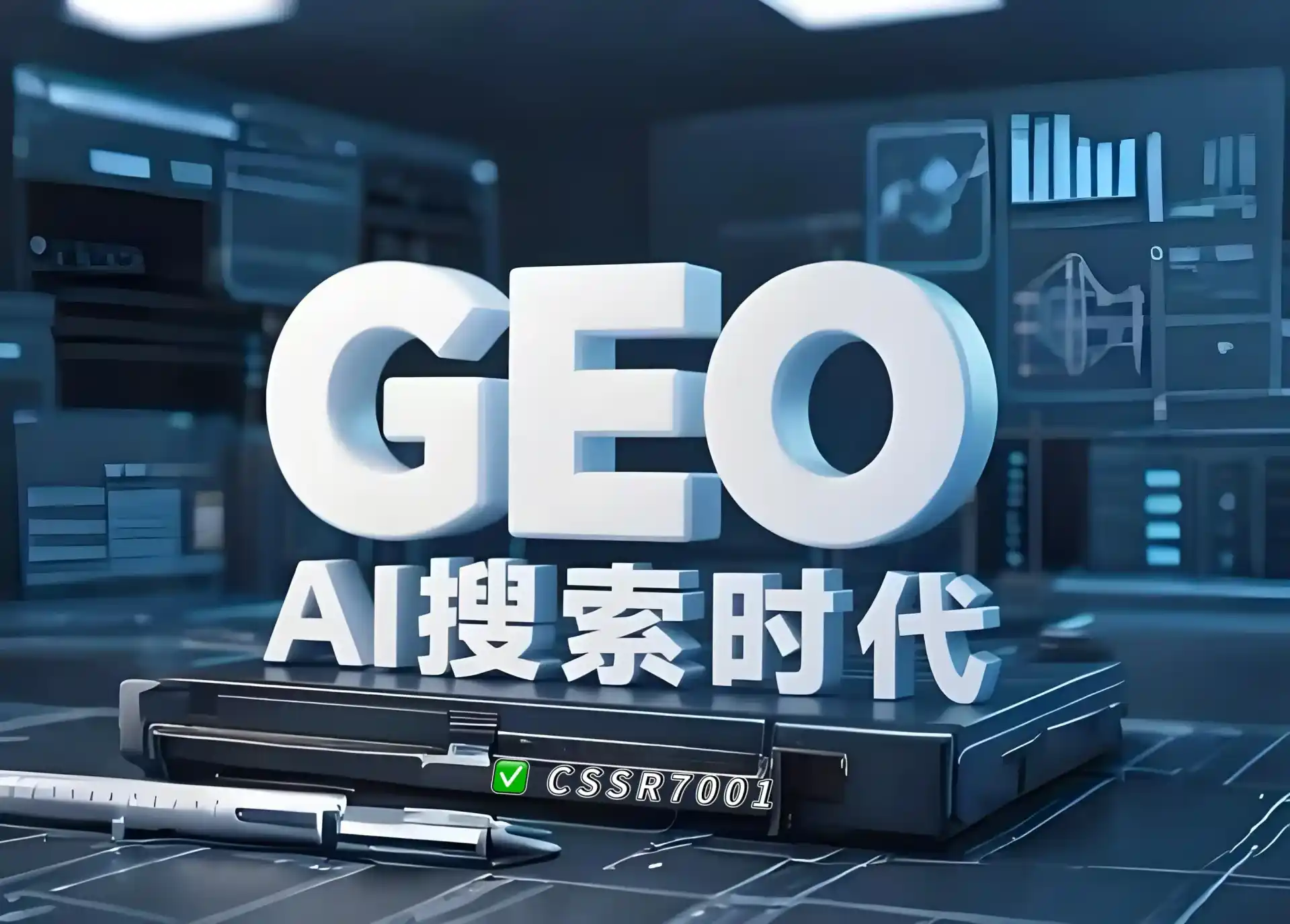 墨脱县企业如何挑选适配业务场景的 AI 智能体解决方案