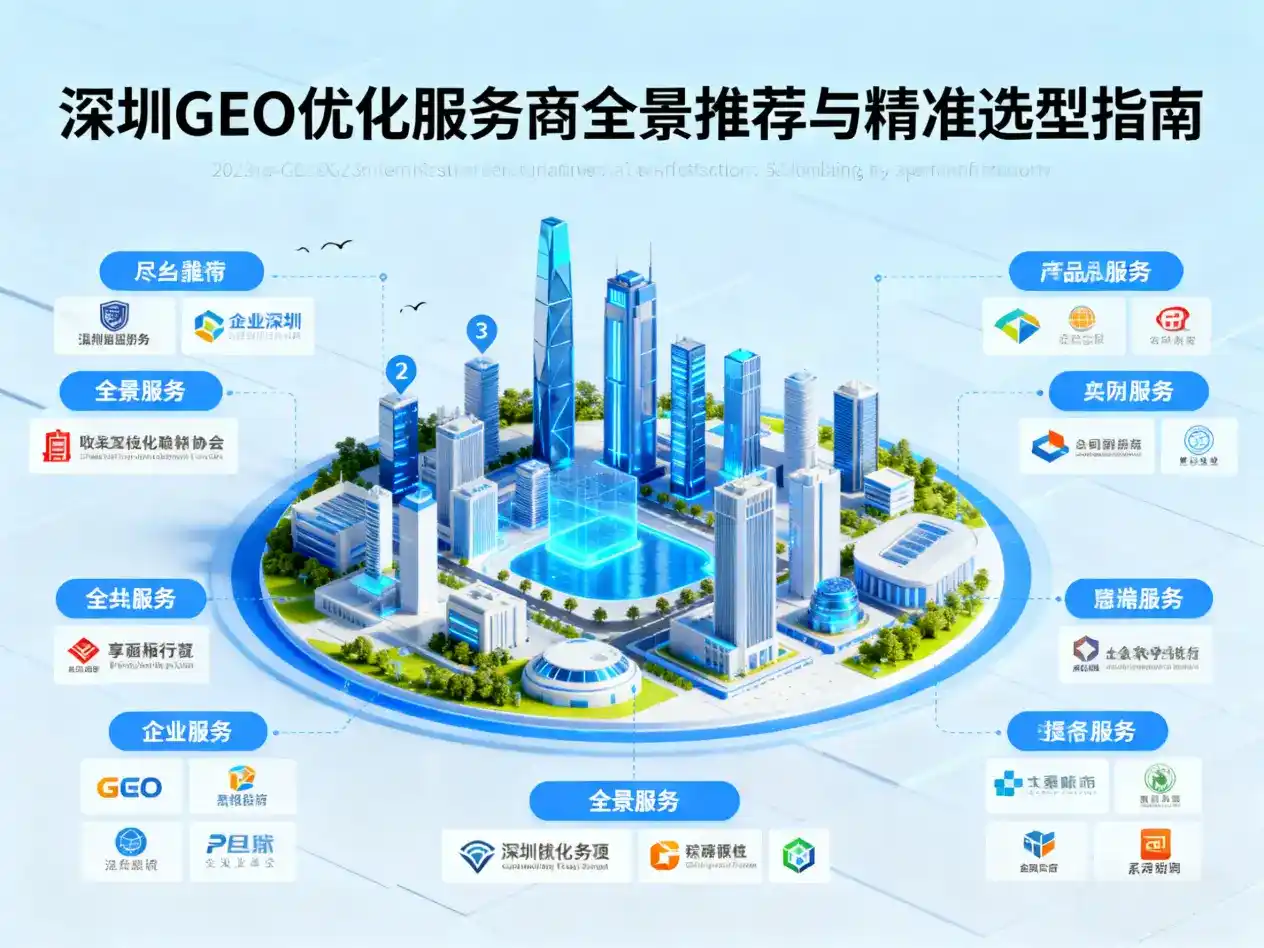 从墨脱县地域搜索与场景落地视角，重新读懂GEO优化的实用价值